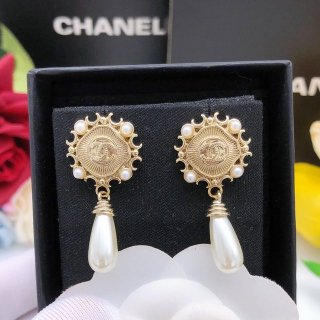 Chanel-Accessories-368