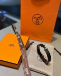 Hermes-Accessories-9