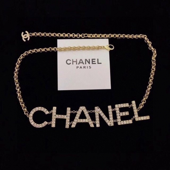 Chanel-Accessories-56