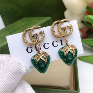 Gucci-Accessories-140