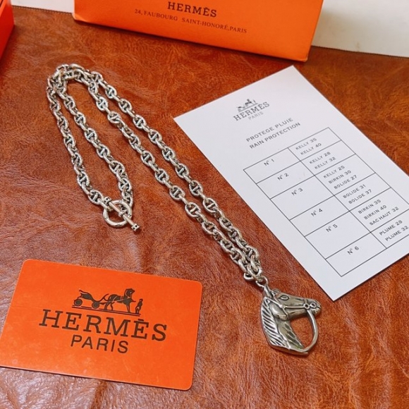 Hermes-Accessories-43