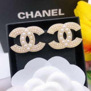 Chanel-Accessories-263