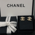 Chanel-Accessories-183