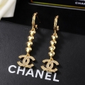 Chanel-Accessories-355