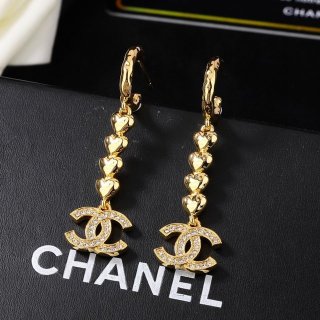 Chanel-Accessories-355