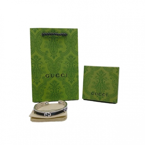 Gucci-Accessories-113