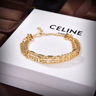 Celine-Accessories-39