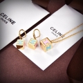 Celine-Accessories-29