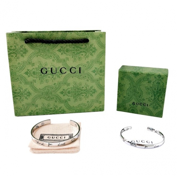 Gucci-Accessories-111