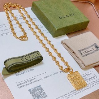 Gucci-Accessories-65