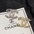 Chanel-Accessories-47