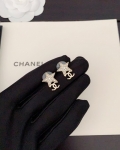 Chanel-Accessories-131