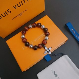 LV-Accessories-119