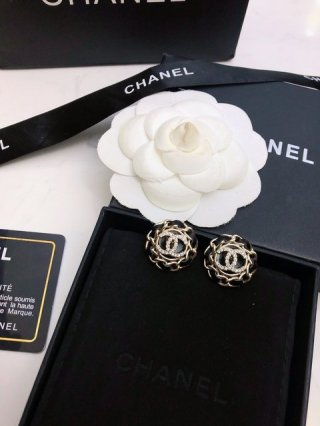 Chanel-Accessories-215