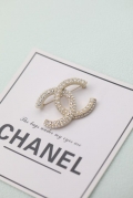 Chanel-Accessories-272