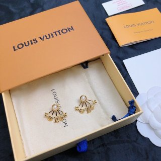 LV-Accessories-145