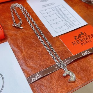 Hermes-Accessories-44