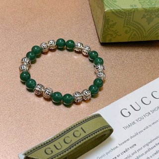 Gucci-Accessories-135