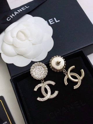 Chanel-Accessories-340