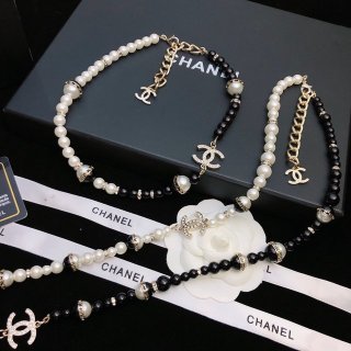 Chanel-Accessories-11