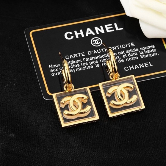 Chanel-Accessories-295