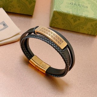 Gucci-Accessories-60