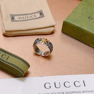 Gucci-Accessories-87