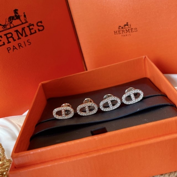 Hermes-Accessories-36