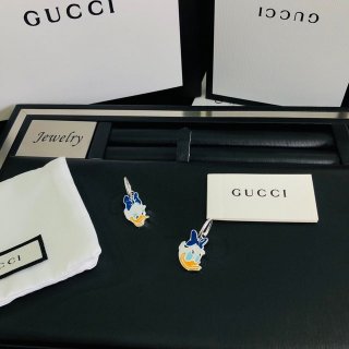 Gucci-Accessories-10