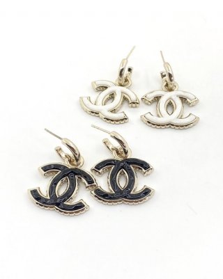 Chanel-Accessories-33