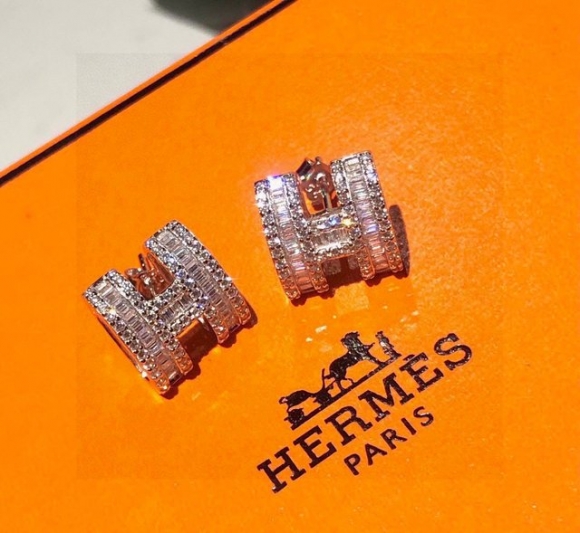 Hermes-Accessories-20