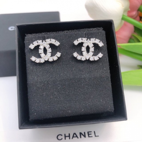 Chanel-Accessories-265