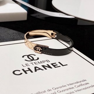 Chanel-Accessories-99