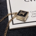 Chanel-Accessories-12