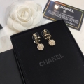 Chanel-Accessories-261