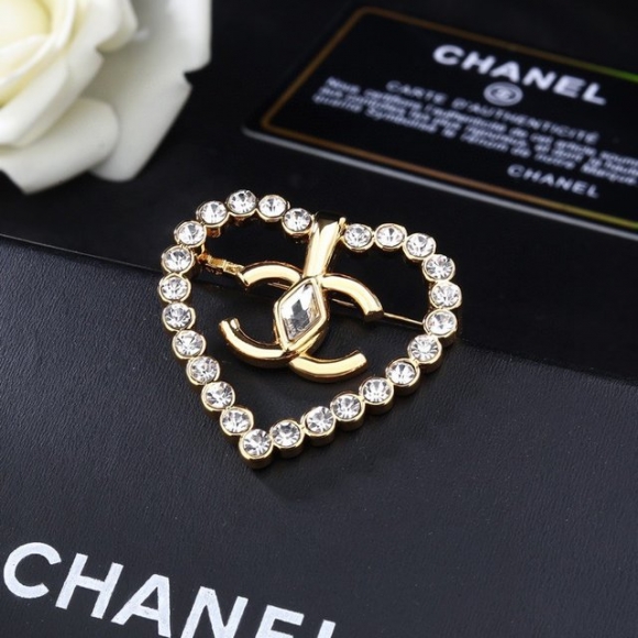 Chanel-Accessories-228