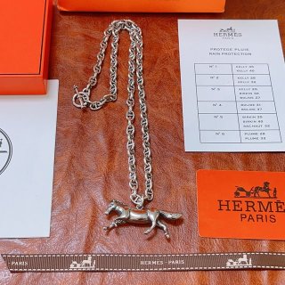 Hermes-Accessories-38