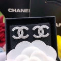 Chanel-Accessories-298