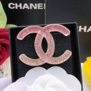 Chanel-Accessories-122