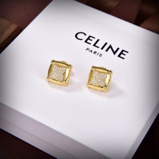 Celine-Accessories-24