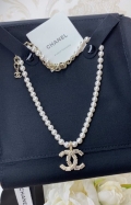 Chanel-Accessories-304