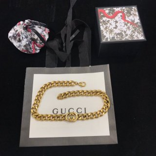 Gucci-Accessories-75