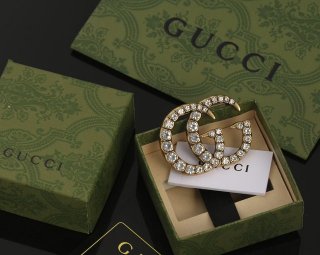 Gucci-Accessories-69