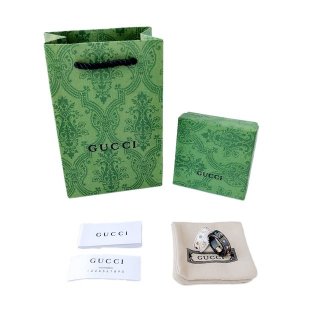 Gucci-Accessories-166