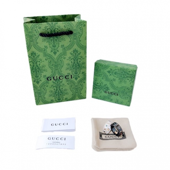 Gucci-Accessories-166