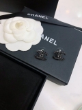 Chanel-Accessories-157