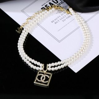 Chanel-Accessories-111