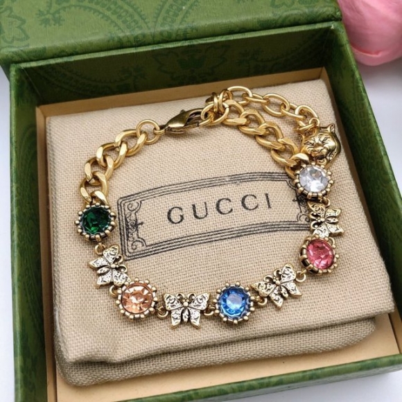 Gucci-Accessories-83