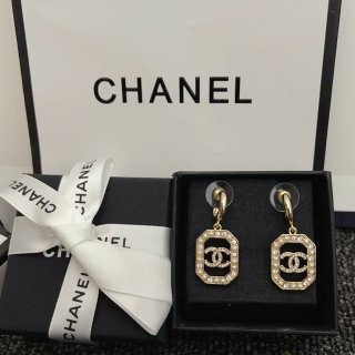 Chanel-Accessories-185