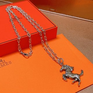 Hermes-Accessories-2